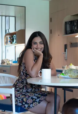 SHOP_BY_CATEGORY_DRESSES__Poshakh