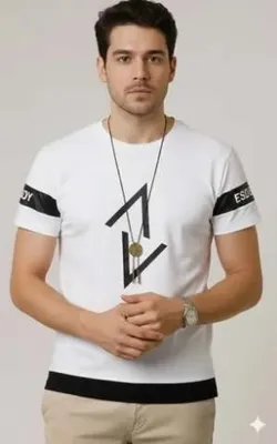 SHOP_BY_CATEGORY_T_SHIRT__Autna