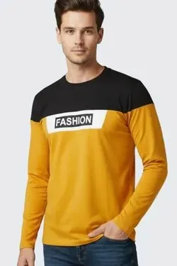 SHOP_BY_CATEGORY_NEW_ARRIVALS__Autna