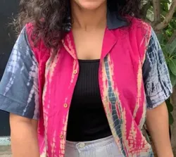 SHOP_BY_CATEGORY_Shirt__The Other Thing