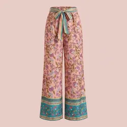 SHOP_BY_CATEGORY_Trousers__The Other Thing