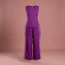 SHOP_BY_CATEGORY_Co_Ord_Sets__The Other Thing