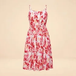 SHOP_BY_CATEGORY_Dresses__The Other Thing