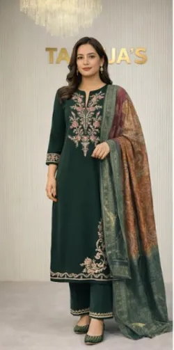 SHOP_BY_CATEGORY_NEW_ARRIVALS__Taneja cloth house