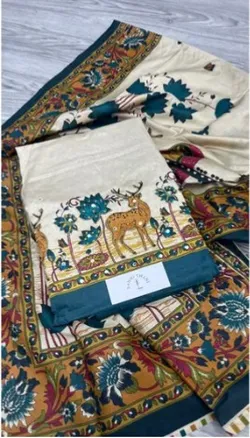 SHOP_BY_CATEGORY_Unstiched_Suits__Taneja cloth house