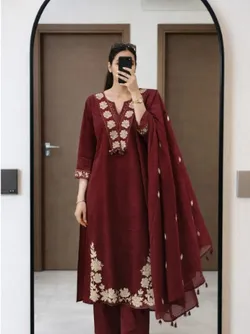 SHOP_BY_CATEGORY_Kurta_Set__Taneja cloth house