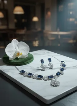 SHOP_BY_CATEGORY_NECKLACE__Superior Bazar