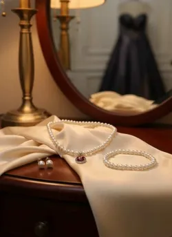 SHOP_BY_CATEGORY_TRENDING_PRODUCTS__Superior Bazar