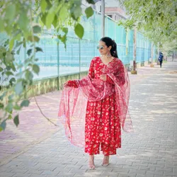 SHOP_BY_CATEGORY_ANARKALI_SUITS__Rangkari