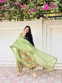 SHOP_BY_CATEGORY_ALL_PRODUCTS__Rangkari