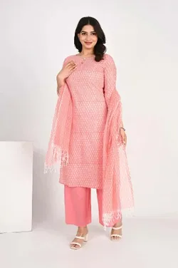 SHOP_BY_CATEGORY_STRAIGHT_SUITS__Rangkari