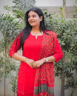 SHOP_BY_CATEGORY_STRAIGHT_SUITS__Rangkari