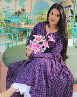 SHOP_BY_CATEGORY_FESTIVE_WEAR__Rangkari