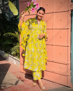 SHOP_BY_CATEGORY_ANARKALI_SUITS__Rangkari