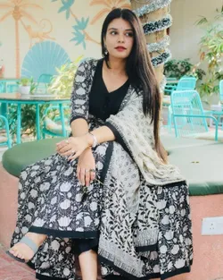 SHOP_BY_CATEGORY_ALL_PRODUCTS__Rangkari