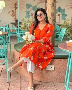 SHOP_BY_CATEGORY_KURTI__Rangkari