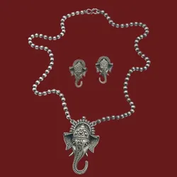 SHOP_BY_CATEGORY_DEITY_IDOLS__The Style Courtyard