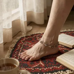 SHOP_BY_CATEGORY_ANKLET__The Style Courtyard