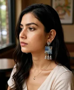 SHOP_BY_CATEGORY_EARRINGS__The Style Courtyard