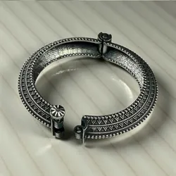 SHOP_BY_CATEGORY_BANGLE__The Style Courtyard