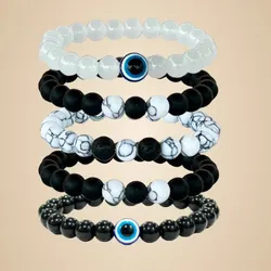 SHOP_BY_CATEGORY_BRACELET__The Style Courtyard