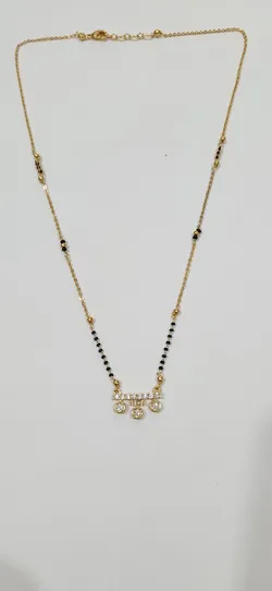 SHOP_BY_CATEGORY_MANGALSUTRA__Vom Jewels