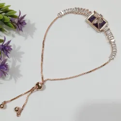 SHOP_BY_CATEGORY_BRACELET__Vom Jewels