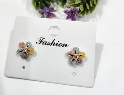 SHOP_BY_CATEGORY_EARRINGS__Vom Jewels