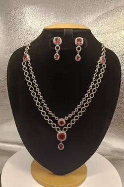 SHOP_BY_CATEGORY_Necklace__Happy Jewels 
