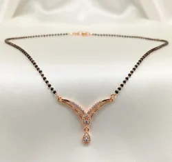 SHOP_BY_CATEGORY_Mangalsutra__Happy Jewels 