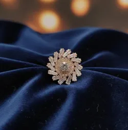 SHOP_BY_CATEGORY_RINGS__Happy Jewels 