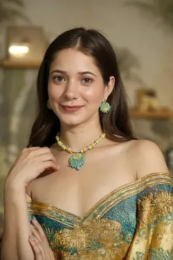 BRAND_CATEGORY_NECKLACE__Mittika Jewel