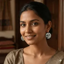 BRAND_CATEGORY_EARRINGS__Mittika Jewel