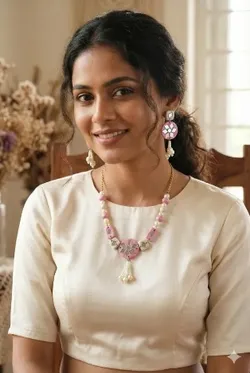 BRAND_CATEGORY_BEST_SELLER__Mittika Jewel