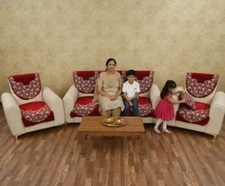 SHOP_BY_CATEGORY_Sofa_Slipcovers__EMM EMM VELVET