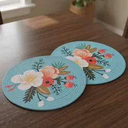 SHOP_BY_CATEGORY_PLACE_MATS__EMM EMM VELVET