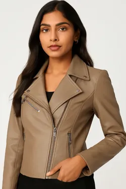 SHOP_BY_CATEGORY_JACKET__The Madhu Store