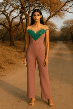 SHOP_BY_CATEGORY_JUMPSUITS__The Madhu Store