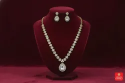 SHOP_BY_CATEGORY_AMERICAN_DIAMOND__Dream Connect