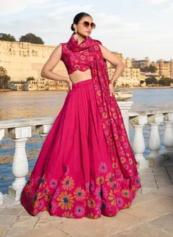 SHOP_BY_CATEGORY_ALL_PRODUCTS__Vivahvastra