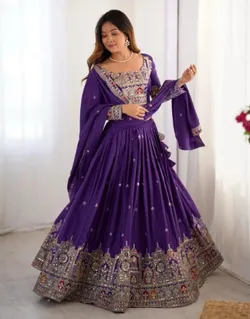 SHOP_BY_CATEGORY_NEW_ARRIVALS__Vivahvastra