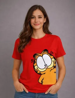 SHOP_BY_CATEGORY_NEW_ARRIVALS__The Waterlily