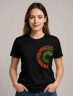 SHOP_BY_CATEGORY_TSHIRT__The Waterlily