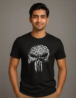 SHOP_BY_CATEGORY_ALL_PRODUCTS__The Waterlily