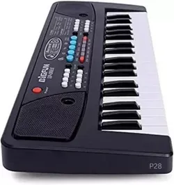SHOP_BY_CATEGORY_Pianos_And_Keyboards__JR CLUB