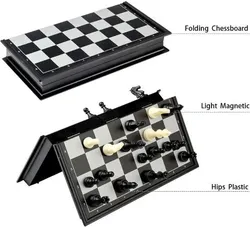 SHOP_BY_CATEGORY_Chess__JR CLUB