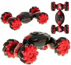 SHOP_BY_CATEGORY_Atvs__JR CLUB