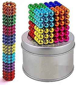 SHOP_BY_CATEGORY_Magnetic_Building__JR CLUB