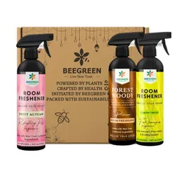 SHOP_BY_CATEGORY_ROOM_FRESHENERS__BEEGREEN