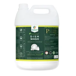 SHOP_BY_CATEGORY_GENERAL_CLEANERS__BEEGREEN